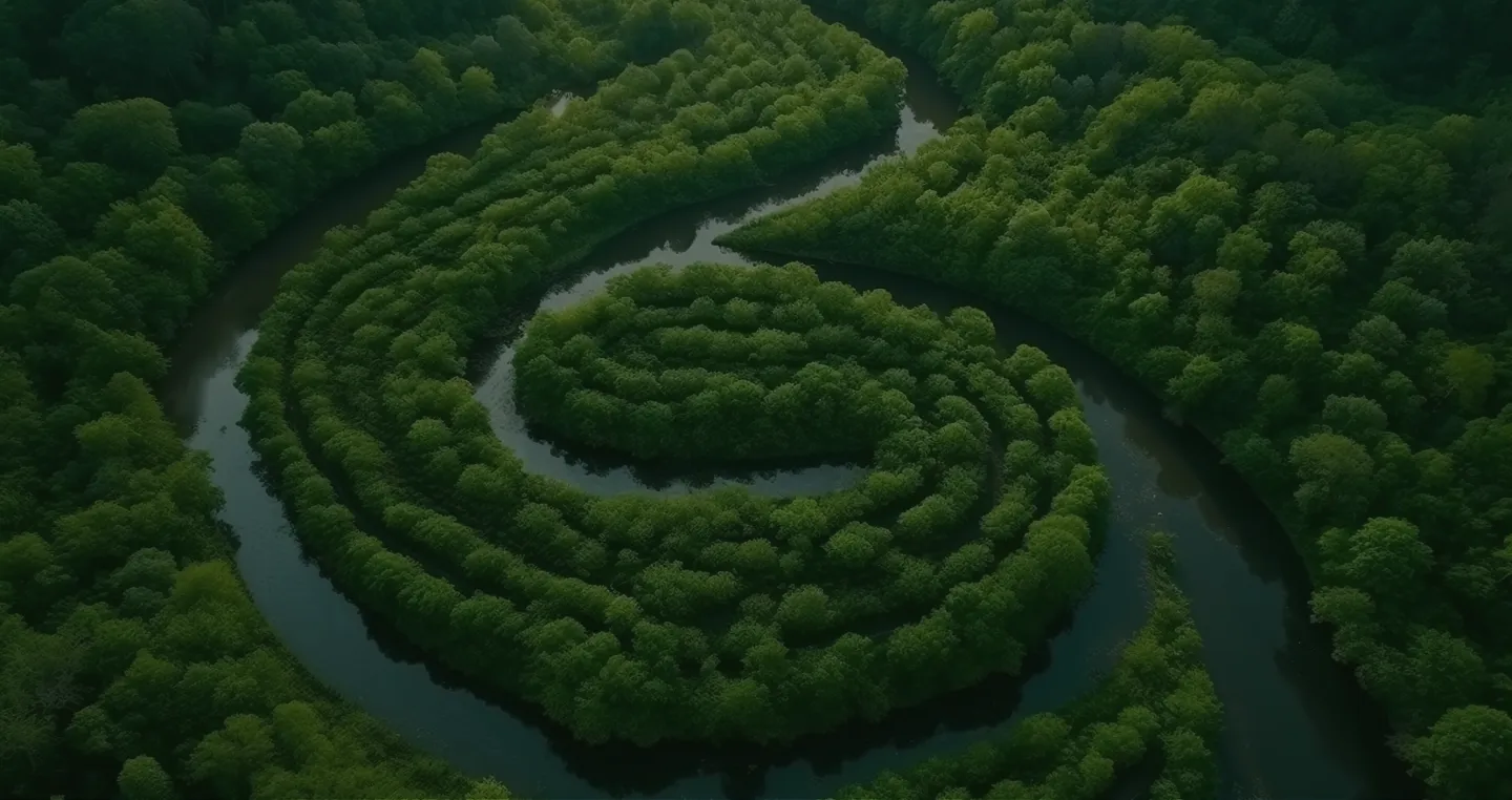 Hero Banner Hero Banner